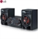 LG CKM4 2